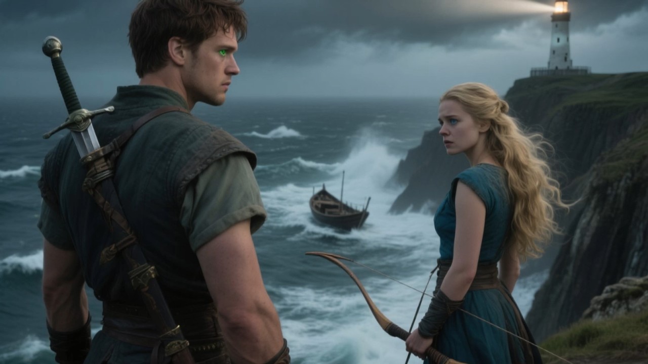 🎶 Dentro de Você ✨ Música inspirada em Lucas 17:21  #adoração #louvor #gospel