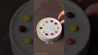 小实验用简单的方法，解决复杂的问题 #科学小实验 #趣味小实验 #生活小妙招 #物理启蒙 #正速手工折纸