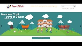 Saya membuat vidio ini dengan tujuan membantu adik-adik atau orang tua
, sebenarnya semua umur dapat mendaftar asalkan memnuhi from
pendaftaran dan kalian bi...