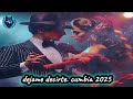DÉJAME DECIRTE. CUMBIA 2025. #cumbia #cumbion #cumbias #sonideros #sonideros2025 #musica#music