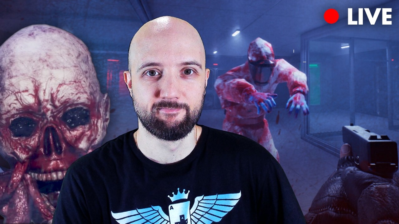 Latest Title & Thumbnail