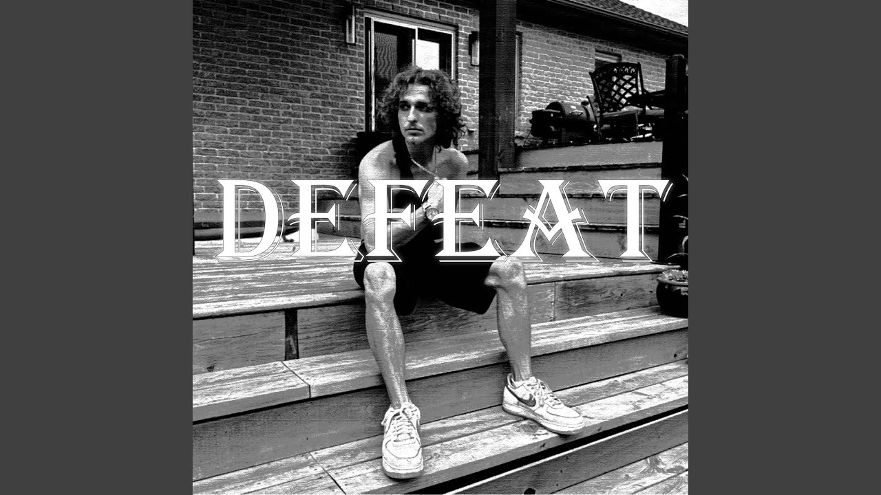 Watch Defeat on YouTube Watch Defeat on YouTube