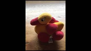 Download Lagu BEMR: Matterhorn Jig MP3 Download Lagu BEMR: Matterhorn Jig MP3