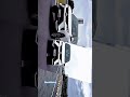 Fortuner Legender edit 😊😁. #beast #shorts #automobile #ferrariracing racing #car #edit