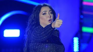 Прямо в эфире! Лолита налетела на Соседова – обматерила, все в шоке! Громкий скандал – перебор