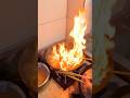 Street Food Mutton Karahi Recipe #streetfood #food
