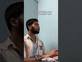 Check description