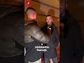 "Imam božićnicu oko 1000 eura."