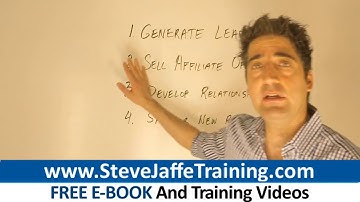 Kyani.net Top Earner Secrets: How To Be A Top Producer In Kyani.net