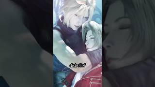 Players rage quit after this moment #rpggame #finalfantasy7 #ff7