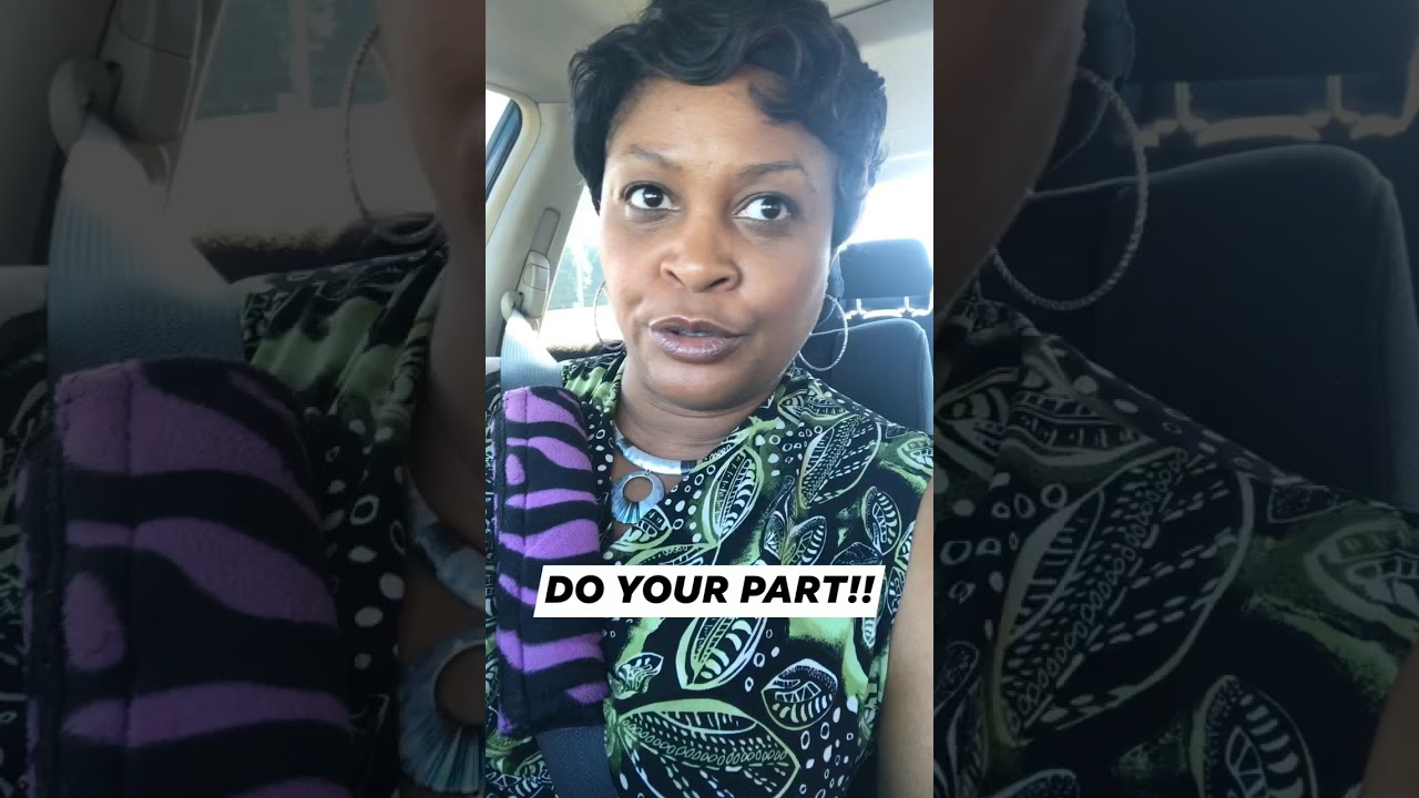 ABSENT PARENTS GET ON YOUR JOB 