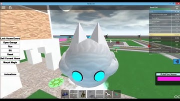 [PATCHED]Cracked RC7 by me!!!