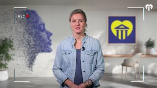 La blessure d'abandon de mes enfants - Sabine Blanchard | Université de la vie 2025 La blessure d'abandon de mes enfants - Sabine Blanchard | Université de la vie 2025