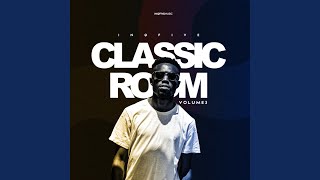 Midnight Groove tech Mix