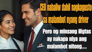 ANG MAGANDANG DALAGA AT ANG AROGANYO CEO BILLIONAIRE SUNAKO TAGALOG STORIES