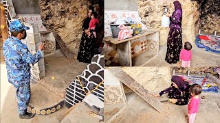 Download Lagu Why didn't Fatima ask the police for help despite having evidence? MP3 Download Lagu Why didn't Fatima ask the police for help despite having evidence? MP3