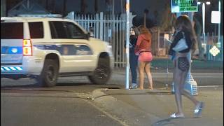 Phoenix police officer Herrera retaliates for recording him