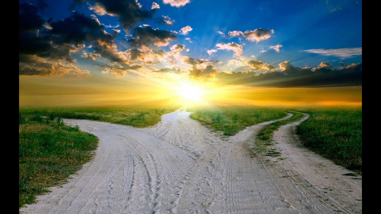 ЯСНОВИДЕНИЕ * КАКИЕ СЧАСТЛИВЫЕ НОВОСТИ ВАМ ХОТЯТ СКАЗАТЬ ДУХИ РОДА.