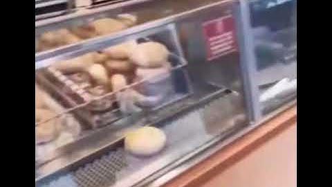 Memes I found in my camera roll pt 3