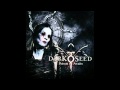 Darkseed - Roads