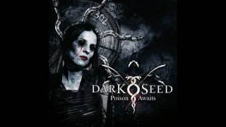 Darkseed - Roads