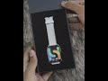Haylou RS4 Plus Unboxing | Budget Allrounder Smartwatch