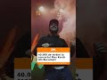 40.000 de străini la concertul Max Korzh din București