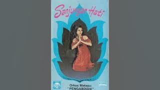 A.Z. Hasan, Yuliatin & Orkes Melayu Pengabdian - Sanjungan Hati