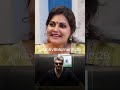 ⭐ Manochitra Shares Memorable Experiences with Thala Ajith 🕶️