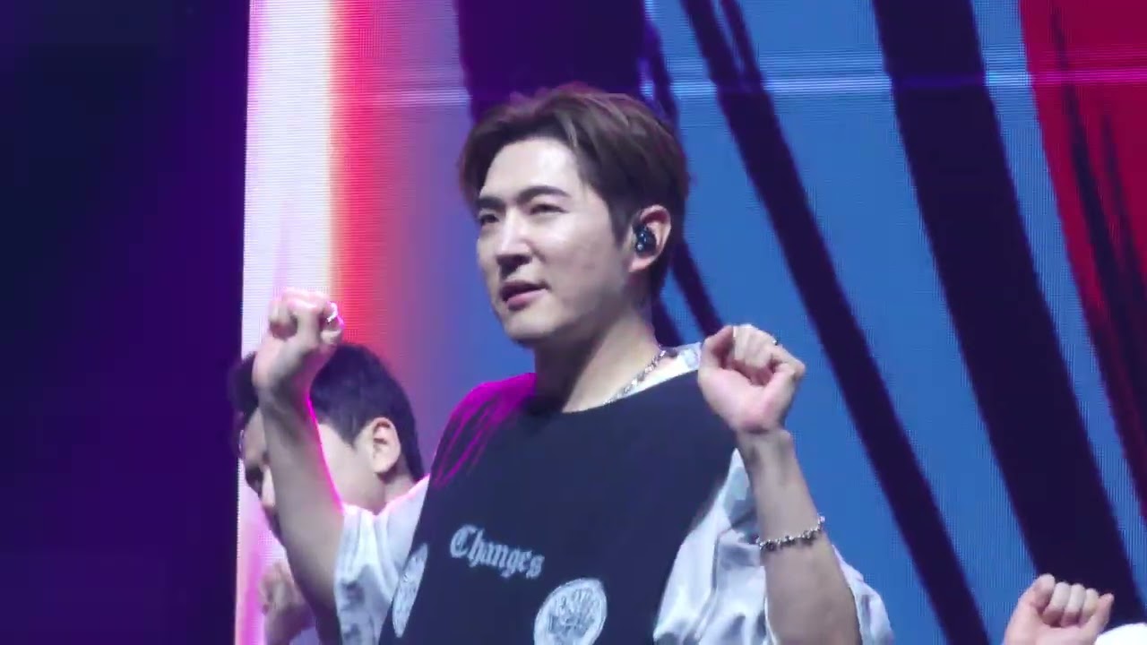 안데니 스파게티 | 20260124 Dan Studio