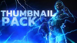 free fortnite thumbnail template download easy to use 2019 - free fortnite youtube thumbnails