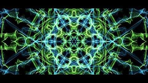 Constants and Variables intro