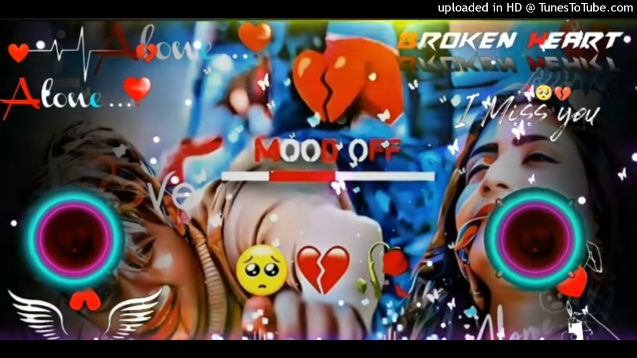 Kahi_Bankar_hawa_ud_to_na_jaoge_song_🥀_broken_heart_💕😘_heart_killer_🥀💔_dj_song_remix_song(48k)