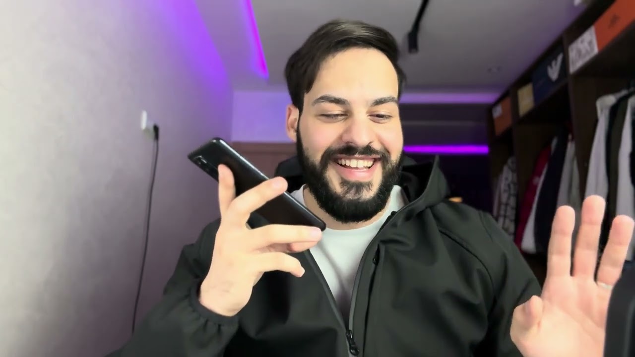 أقسم بالله حتى يضرك راسك سورية دارت التيسط عند السريري لجزائري حصل مطلق وكيبغي طليقتو 😱