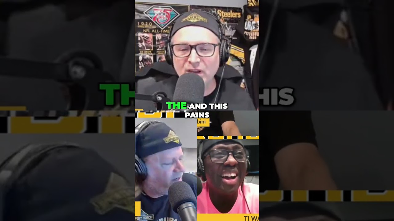 Ravens' Winning Strategy: How They Build A Championship Team