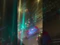 2017 BMW doing pulls downtown Minneapolis 🔥#minneapolis #cars