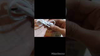 Unboxing The Fruit Juice Blender