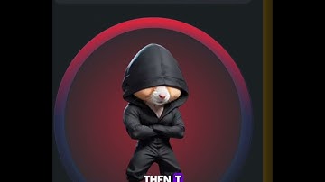 10 September Hamster kombet daily caliper code 🤑