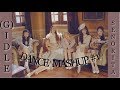 (G)I-DLE&#39;s Senorita [Dance Mashup #1]