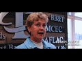 Lexington sc chamber of commerce 60th anniversary short film
