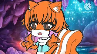 Spirits of the master beast season 1 episode 21
