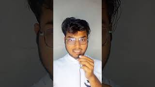 Sms Me G, T, S, P Ka Matlab Scam Se Bachne Ka Hack