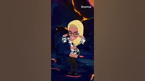 Hi!Taki Taki, Music Video