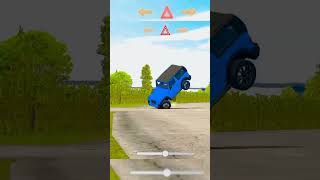 modify thar 4x4 game india car simulator