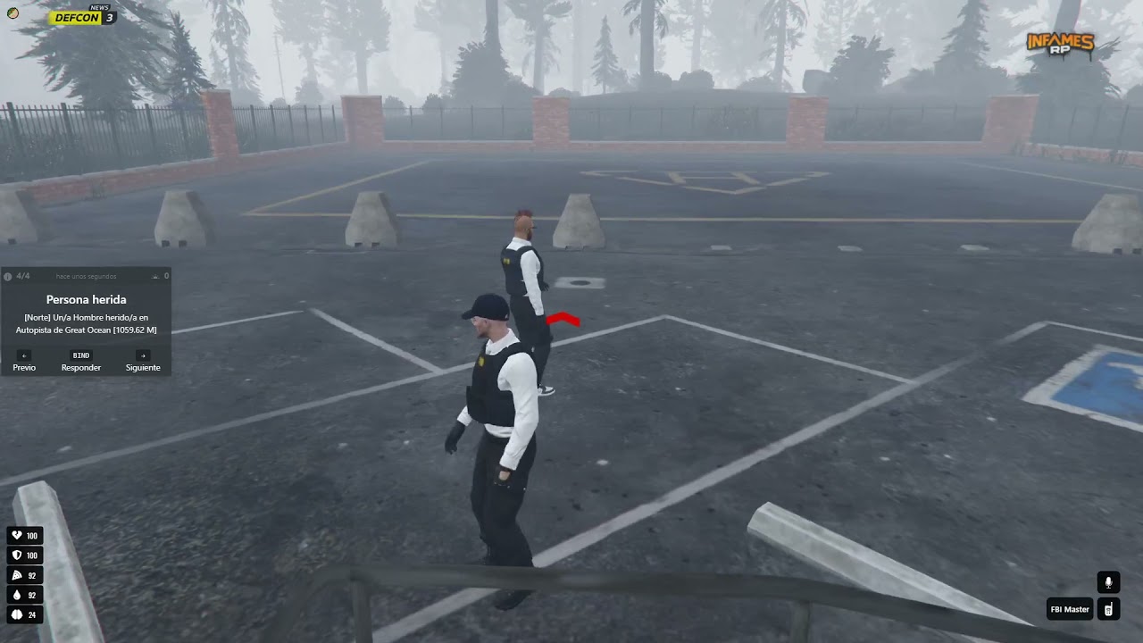 VOLKACIO N°59 - Te noto agresivo