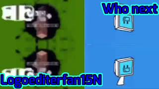 I Hate G Major 278 Power More