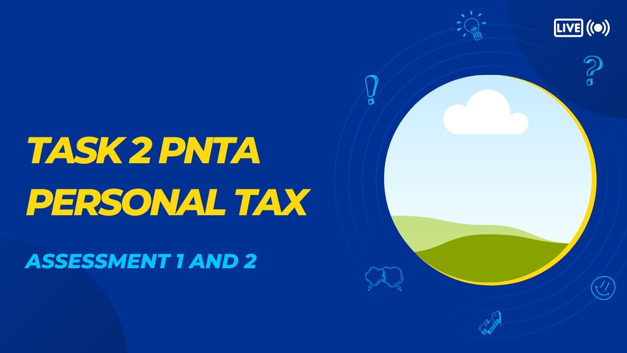 Car Benefit in kind and other Benefit in kinds Task 2 YouTube