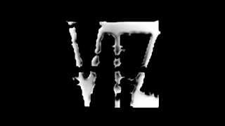 Vtz Stubborn Instrumental Sold