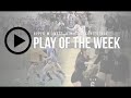 9-5-17 Play2 - MacMurray vs. Rockford (Football)