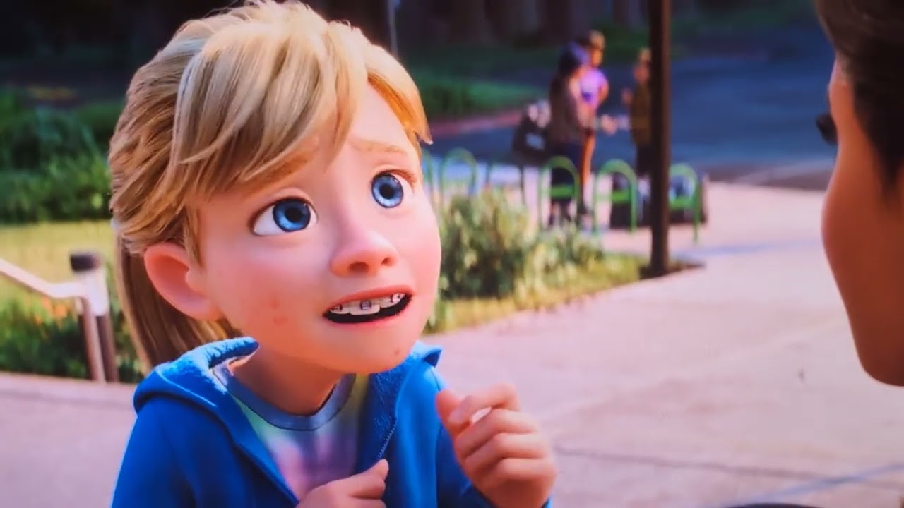 💣✨‼️8000 VIEWS 💖 THANK YOU MORE INSIDE OUT OUT FOR YOU. SO GRATEFUL LETS HEAL TOGETHER 💞